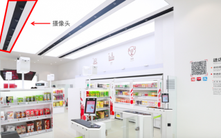 在益阳开家AI机器人代理店到底赚不赚？我跑遍政务大厅和田间地头告诉你真相