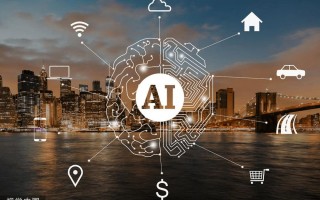 Eve AI助手技术架构全解析：RAG与Agent驱动下一代智能应用