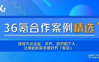 黑龙江AI智播代理公司哪家强？我跑遍哈尔滨、大庆、明水后，终于搞明白了！