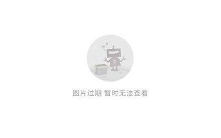 从老同学聚会上的焦虑，我发现了AI智能英语提分系统代理这个“香饽饽”