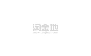 找芒果AI代理跑了大半个中国，最后发现好货都藏在自家后院？