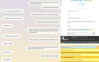 深圳人排队“养龙虾”上瘾？我这几天试了试那个能干活儿的AI代理，真香但也真想骂娘！