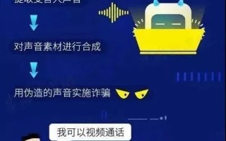 标题：我在大理古城迷路，却被一家AI代理公司“救”了