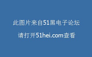 贴片电阻与贴片电容在线检测实操指南（家电维修场景适配，维修小白也能快速上手）
