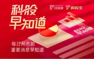 别光盯着比特币啦！2026年这些AI代理币才是真的“数字打工人”，有的已经自己赚钱养家了！