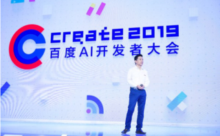 大庆AI数字人代理到底咋样？一个东北老铁的“掏心窝子”实话