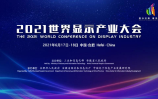 别再交学费了！2026年AI直播无人直播代理合作，我踩过的坑和赚到的钱