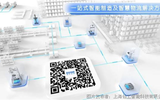 俺们村的二狗子都开始搞AI代理了？这事儿咱得唠透！千万别被割韭菜！