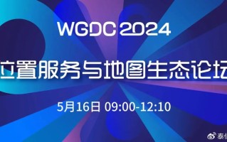2026年AI代理大乱斗：别光顾着“养虾”，这些AI代理相关产品才是真帮手！