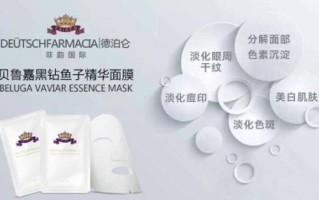 从濒临闭店到月入六万，我靠“智能ai面膜代理”在美业寒冬里捡回一条命