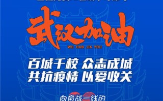 凉山州家长找半天？这份松鼠AI总代理联系方式及本地体验指南请收好