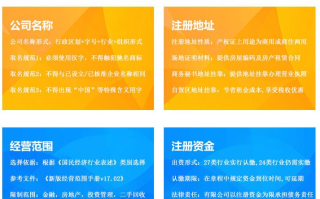 AI代理记账公司怎么样？别再信那些“一键全自动”的鬼话了，这才是真实内幕