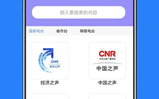 告别“隐形加班”！在家务上花的时间，是时候用“黑科技”抢回来了