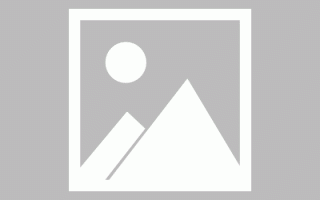 日本ned工业镜头 NED C1移动影院评测