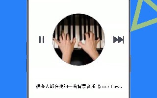 2026年4月新出的AI助手全景盘点：龙虾军团重塑AI生态