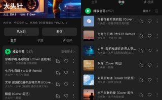标题：Spring 的 IoC 与 DI 原理详解（一）：从“手动 new”到“容器接管”，底层核心竟然是反射？