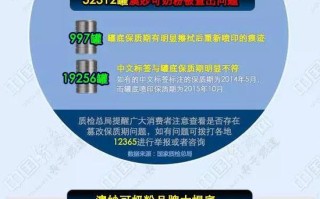盐城人注意了！我花3个月跑遍全网，终于搞懂用AI全网通到底值不值得干